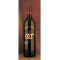 NV Extra Dry Stanford Bottle of Champagne